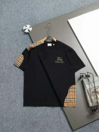 Picture of Burberry T Shirts Short _SKUBurberryS-XLxetr9819407